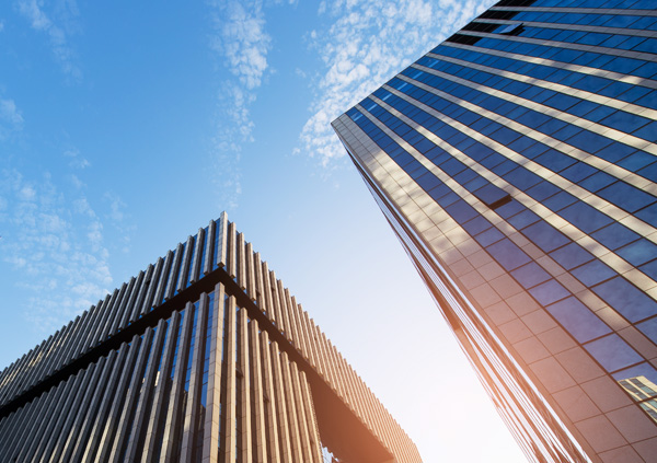 镀锌花纹板、惠水镀锌花纹板、镀锌板、耐磨板、316L不锈钢、高强板。